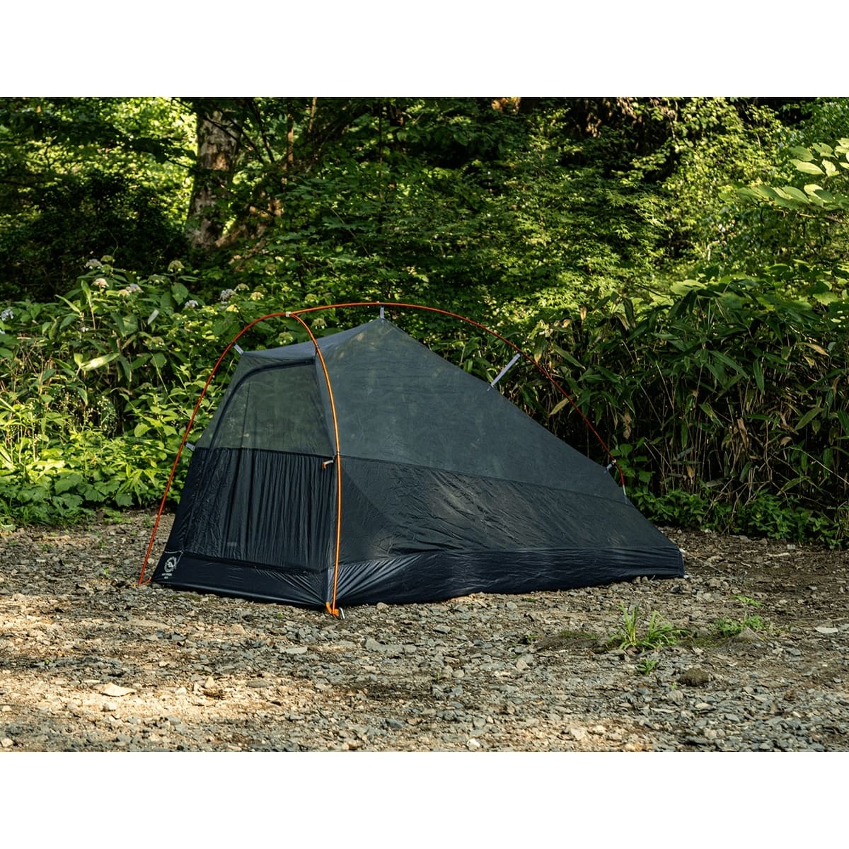 BIG AGNES フライクリーク UL2 [ビッグアグネス]