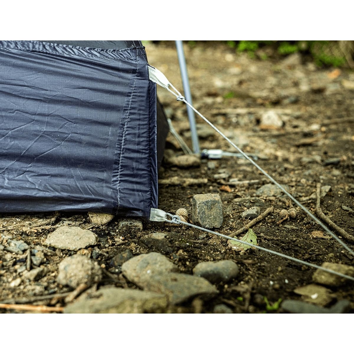 BIG AGNES フライクリーク UL2 [ビッグアグネス]