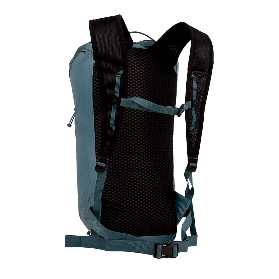 blue ice ドラゴンフライ 26L タペストリー [ブルーアイス]