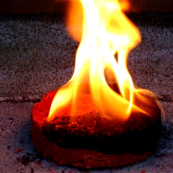 FIREBOX イージーライト [ファイアーボックス]