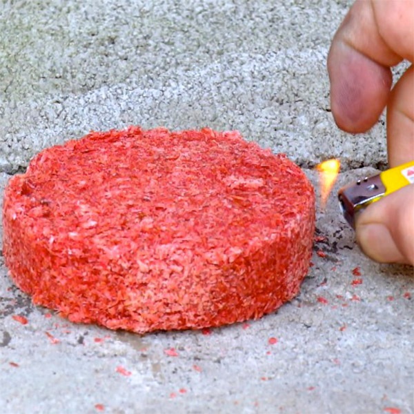 FIREBOX イージーライト [ファイアーボックス]