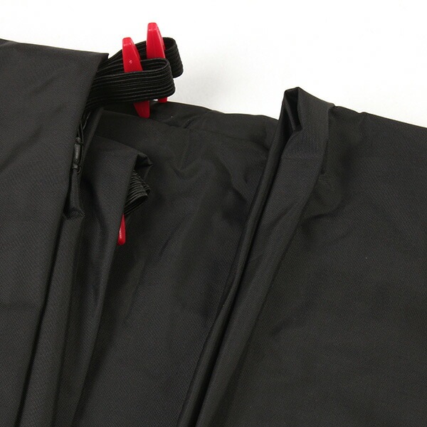 ヒルバーグ タラ 純正フットプリント付き ヒルバーグ タラ専用