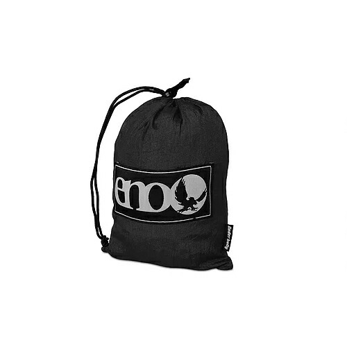 eno Underbelly GearSling Charcoal [イノー]