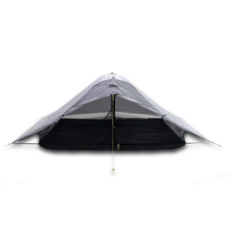 Six Moon Designsルナーデュオ アウトフィッター 2人用軽量テント ルナーデュオ アウトフィッター / Lunar Duo Outfitter [シックス