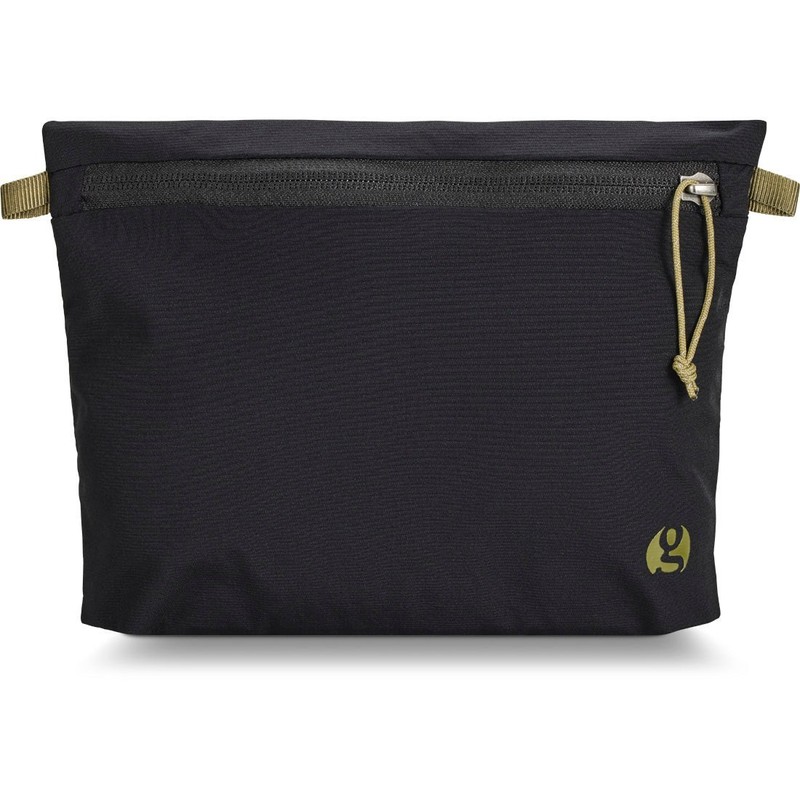 [当日出荷可][20%OFF] Gossamer Gear Oddittys Black/Stretch [ゴッサマーギア]