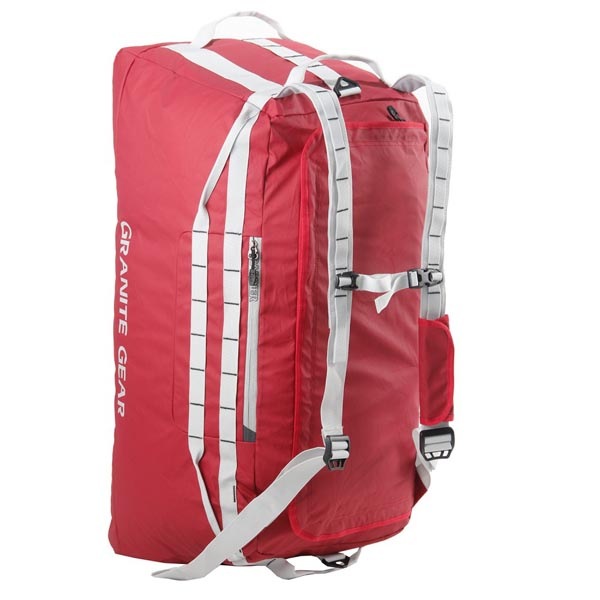 グラナイトギア バックパック 楽天市場】グラナイトギア バックパックの通販