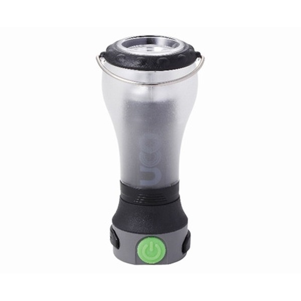 UCO ピカ [ユーコ] 