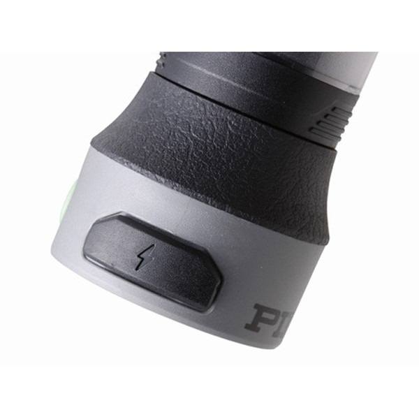 UCO(ユーコ) 充電式 LEDランタン ピカ  24152 w17b8b5 Amazon.co.jp: UCO(ユーコ) 充電式 LEDランタン ピカ 【日本正規