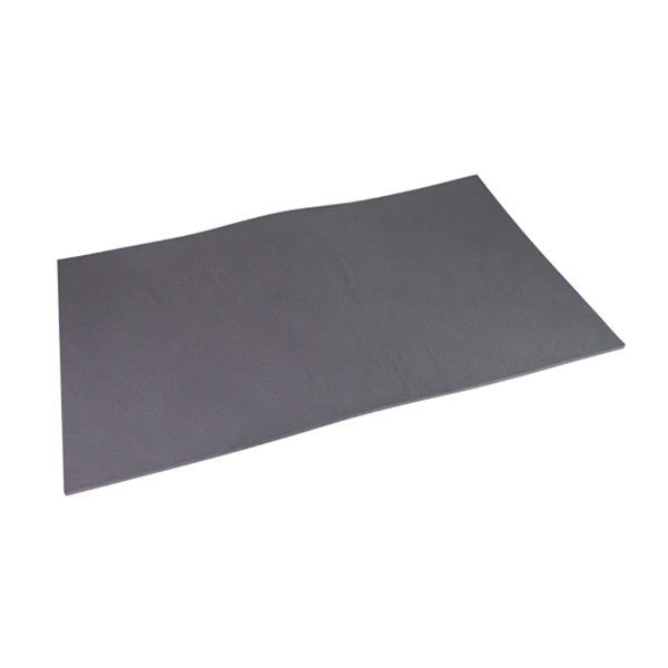 EVERNEW Trail mat 100 [エバニュー]