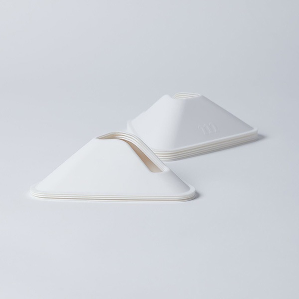 MURACO Peg Marker Cone [ムラコ]