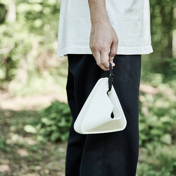 MURACO Peg Marker Cone [ムラコ]