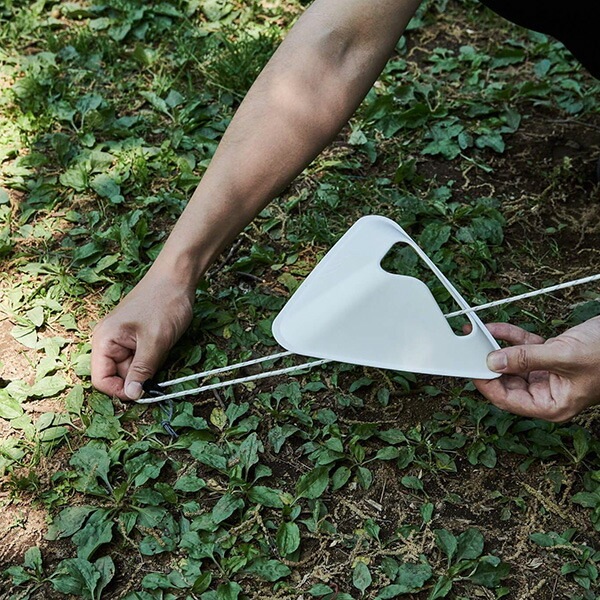 MURACO Peg Marker Cone [ムラコ]