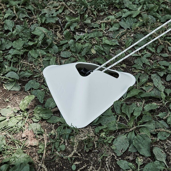 MURACO Peg Marker Cone [ムラコ]