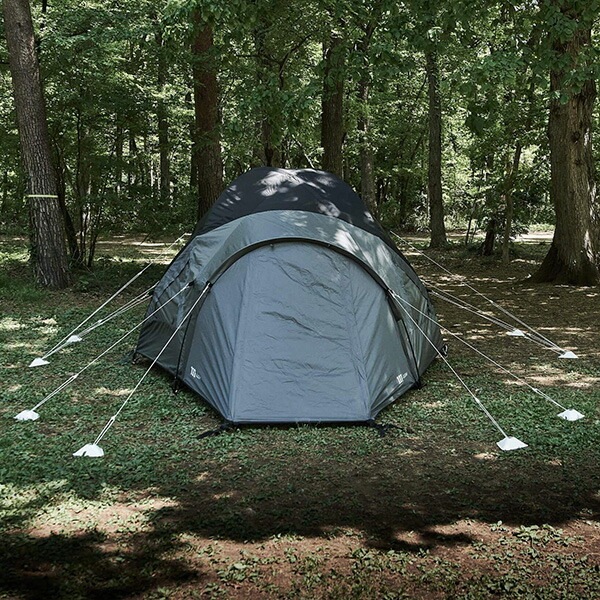 MURACO Peg Marker Cone [ムラコ]