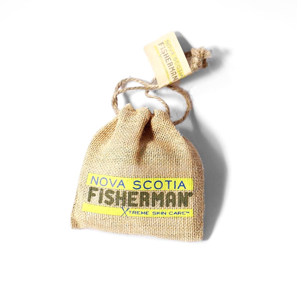 Nova Scotia Fisherman NSF Mini Bag [ノバスコシアフィッシャーマン]