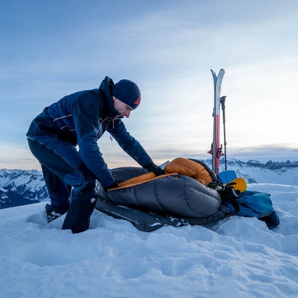 エクスペド　EXPED ULTRA 7R MW Ultra 7R Sleeping Mat | EXPED USA