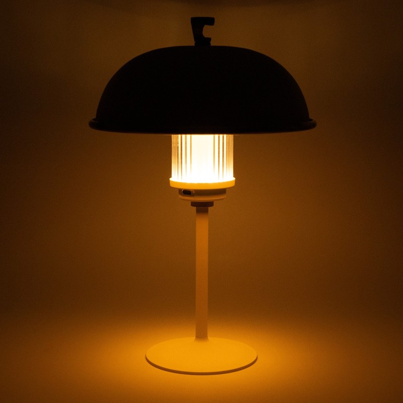 当日出荷可] 38explore 38LAMP [ミヤエクスプローラー]