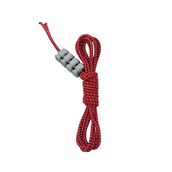 [当日出荷可][30%OFF] Gossamer Gear Shock Compression Cord Set Red [ゴッサマーギア]