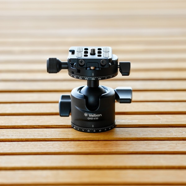 当日出荷対応 平日13:00まで] 38explore A38Carmagne 雲台 [ミヤ