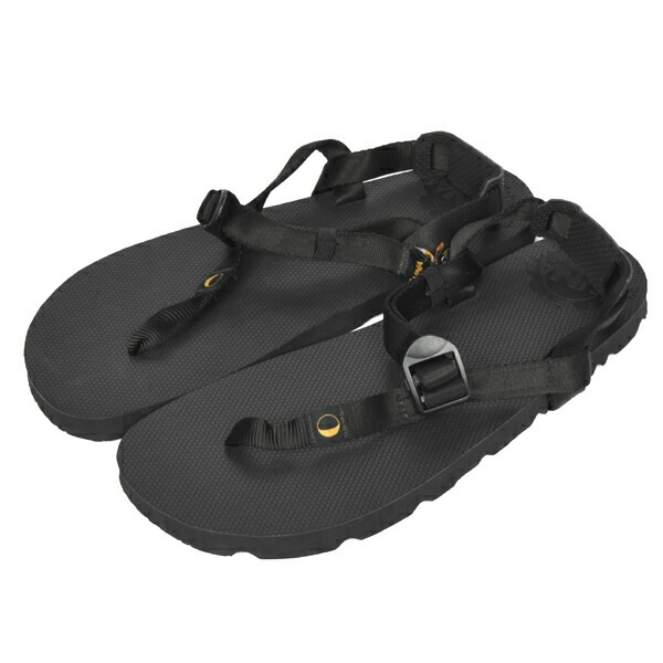 当日出荷可] LUNA SANDALS Retro Mono [ルナサンダル]