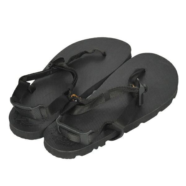 当日出荷可] LUNA SANDALS Retro Mono [ルナサンダル]