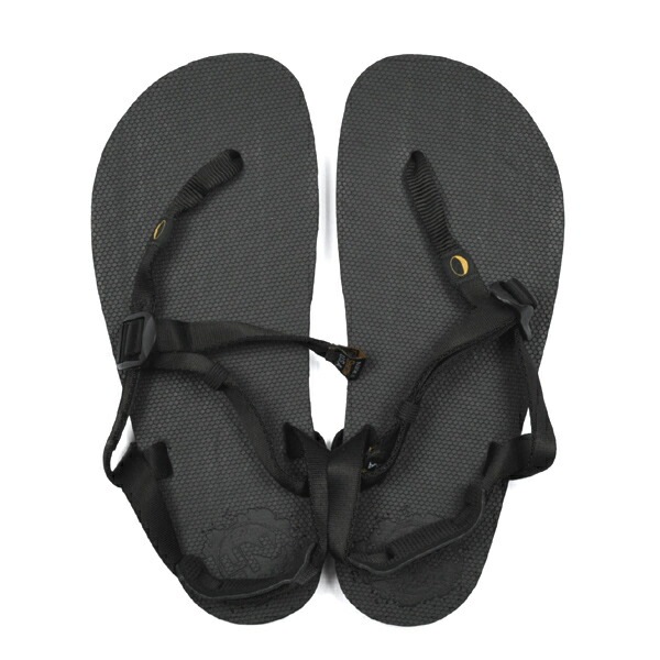 当日出荷可] LUNA SANDALS Retro Mono [ルナサンダル]