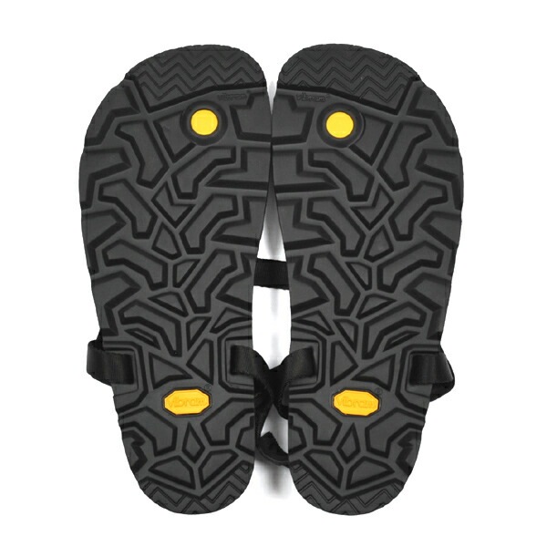※Luna商品※ 当日出荷可] LUNA SANDALS Retro Mono [ルナサンダル]