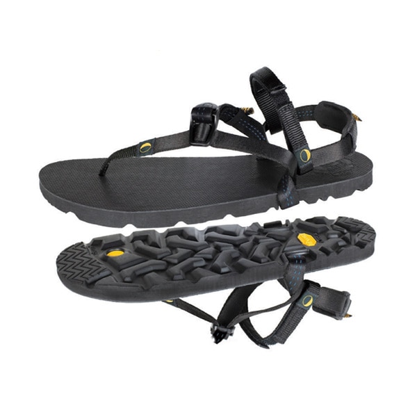 当日出荷可] LUNA SANDALS Retro Mono [ルナサンダル]