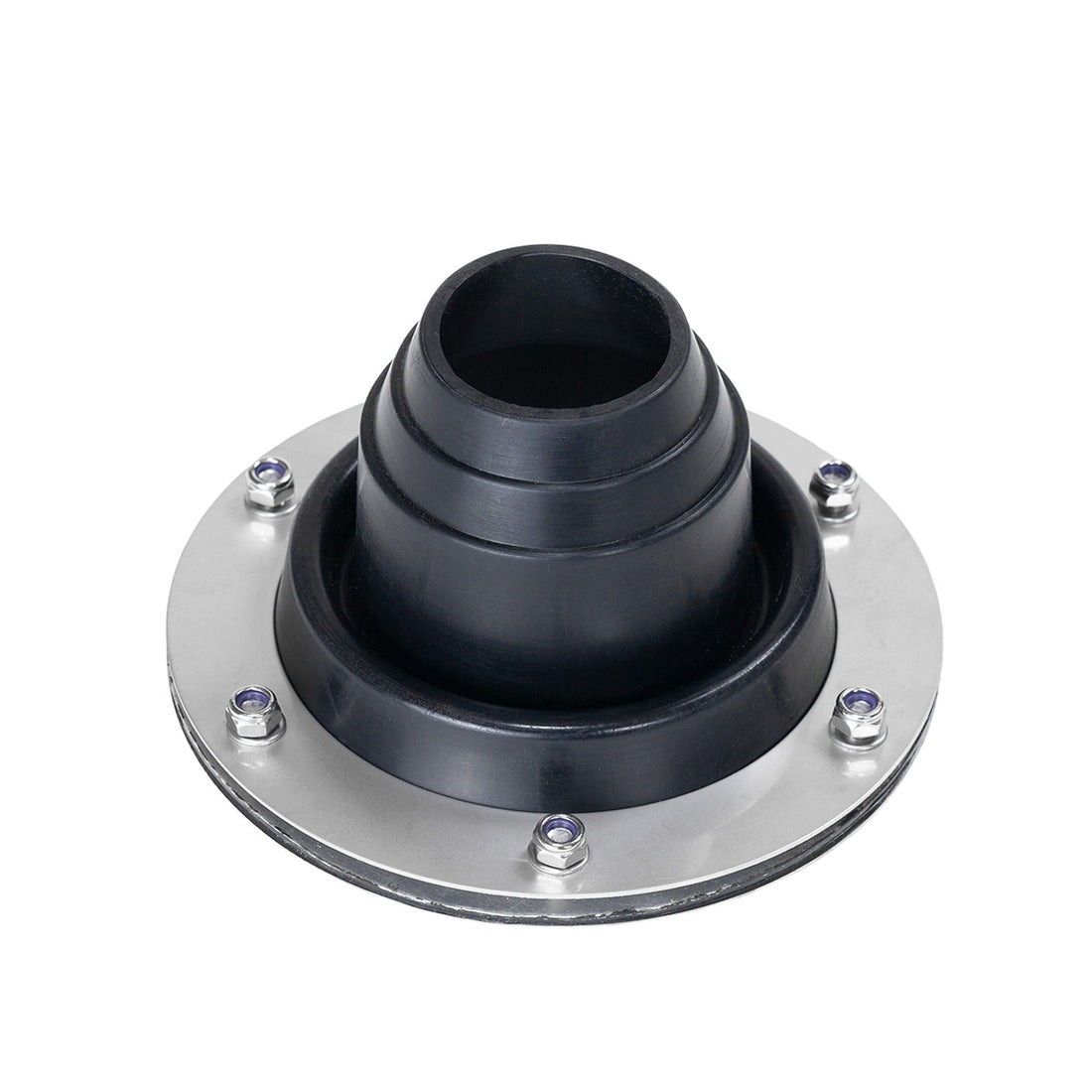 Mt.SUMI フラッシングキット/ストレート 48-85mm [マウントスミ]