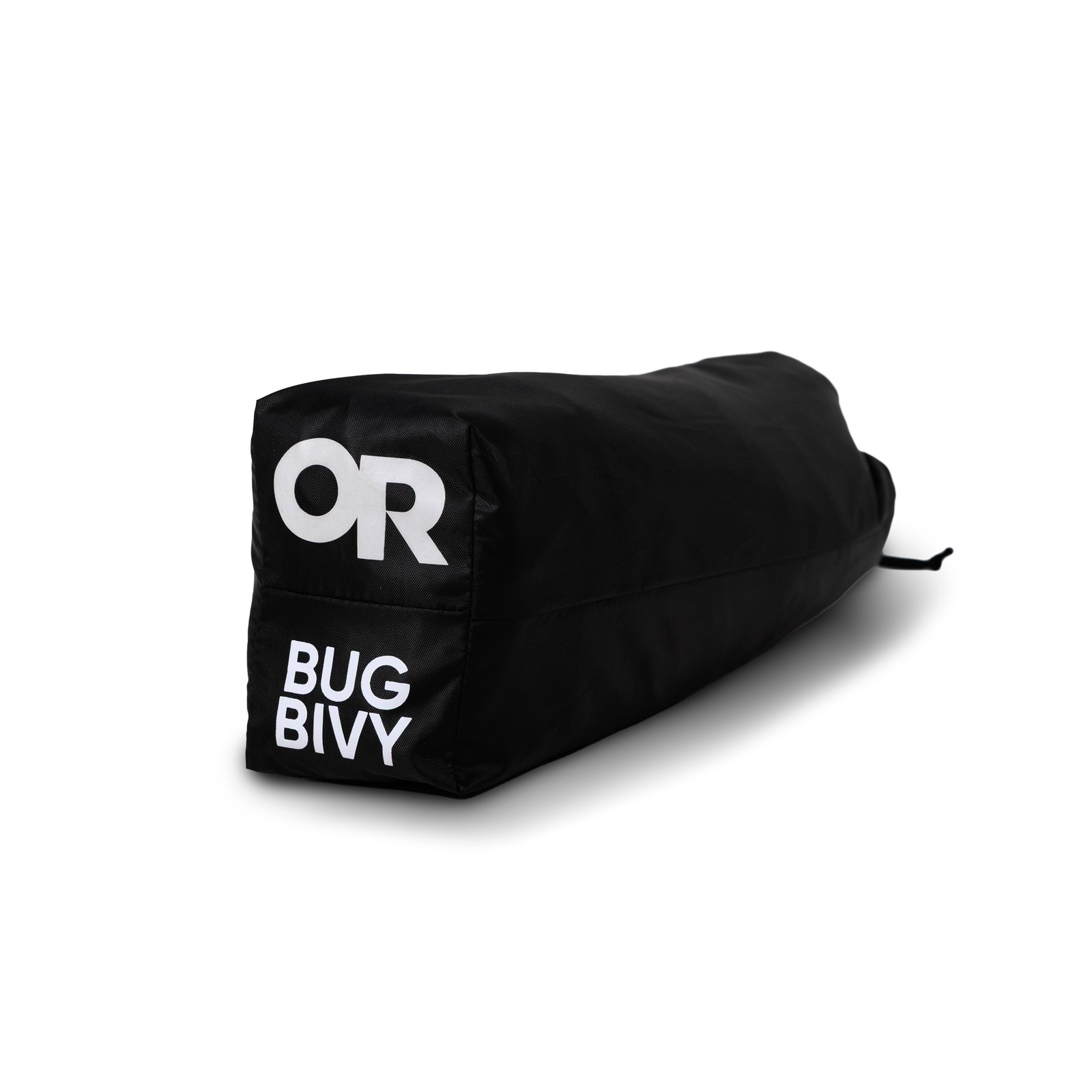 OUTDOOR RESEARCH Bug XT Bivy BK [アウトドアリサーチ]