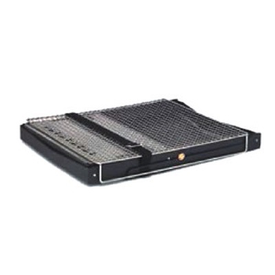 【期間限定値下】PRIMUS KAMOTO 焚き火台　新品未使用 PRIMUS(プリムス) KAMOTO S オープンファイアピット P-C738060 : Rtier