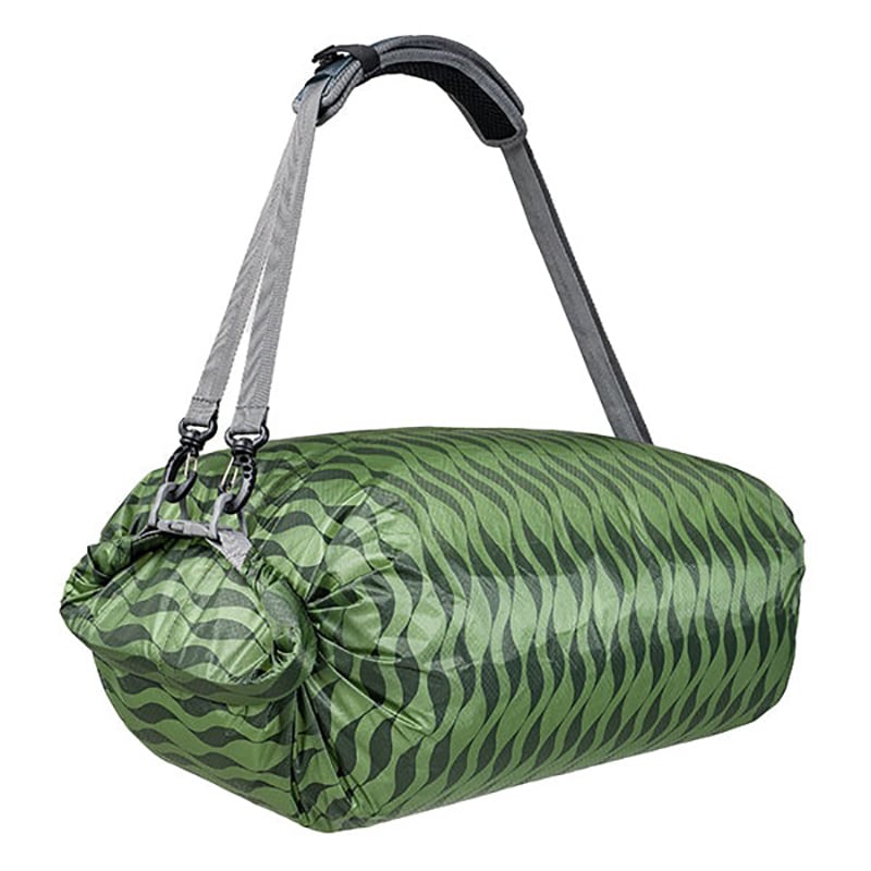当日出荷可][20%OFF] Cocoon DBS ハイパードライバッグ ストラップ