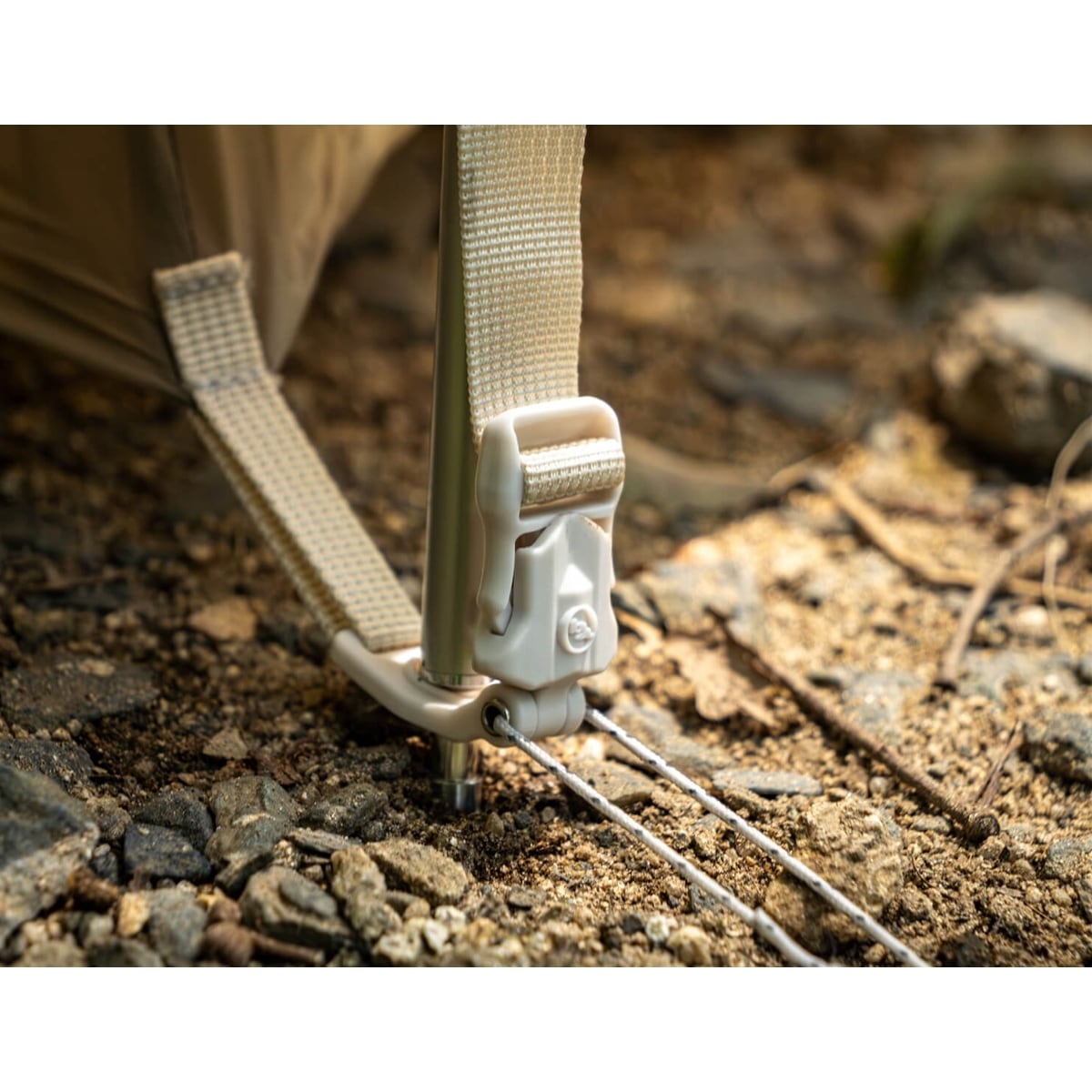 BIG AGNES フライクリークHV UL2 EX Solution Dye [ビッグアグネス]