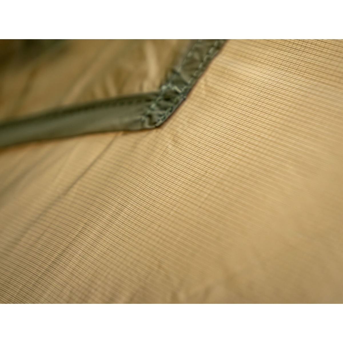 BIG AGNES フライクリークHV UL2 EX Solution Dye [ビッグアグネス]