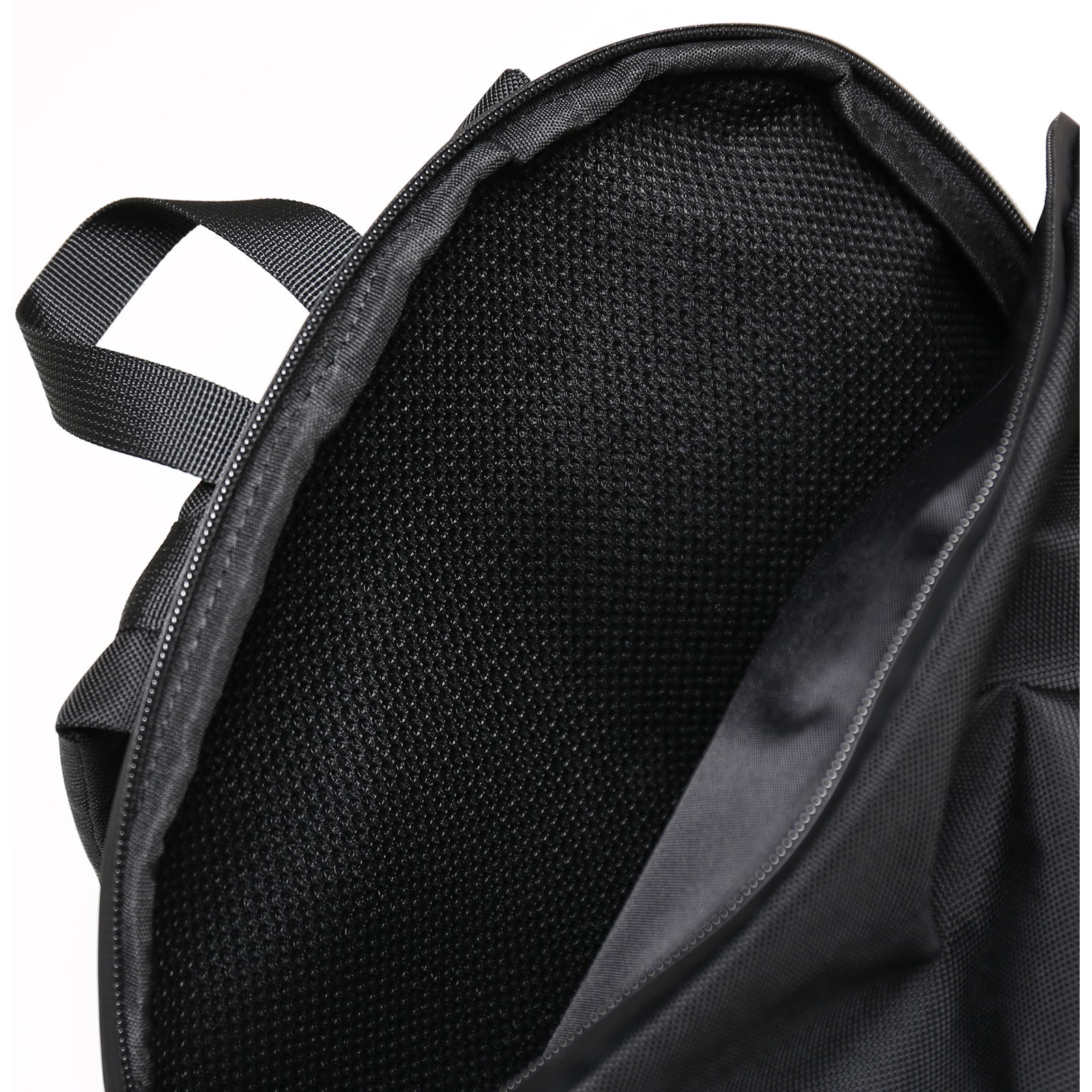[当日出荷可] LC by LOWERCASE LC DAYPACK STANDARD 30L Black [エルシーバイロウワーケース]
