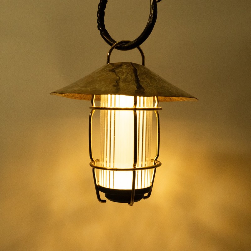 当日出荷可] 38explore Marine Lamp Frame Bs. [ミヤエクスプローラー]