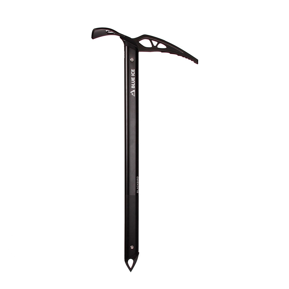 blue ice ブラックバード ブラック 60cm [ブルーアイス]