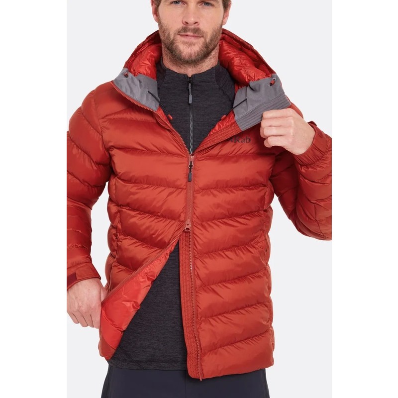 ミズノプロ　オーダースパイク　野球スパイク【26.5cm】 ニチベイ ロールスクリーン ソフィー ベーシック リーチェ遮熱 N8469