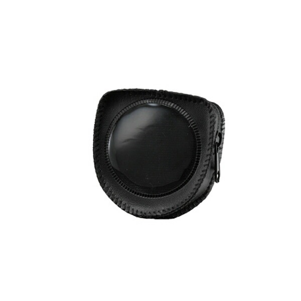 HIGHMOUNT 高度計 [ハイマウント]