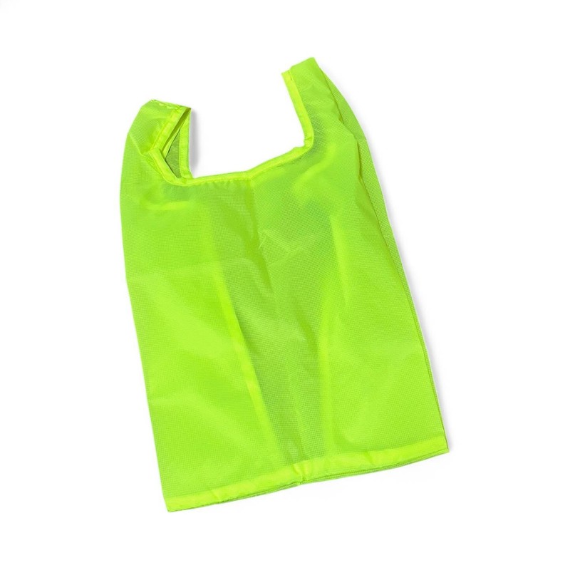 &NUT NEOPRENE MESSENGER BAG blk [アンドナット]