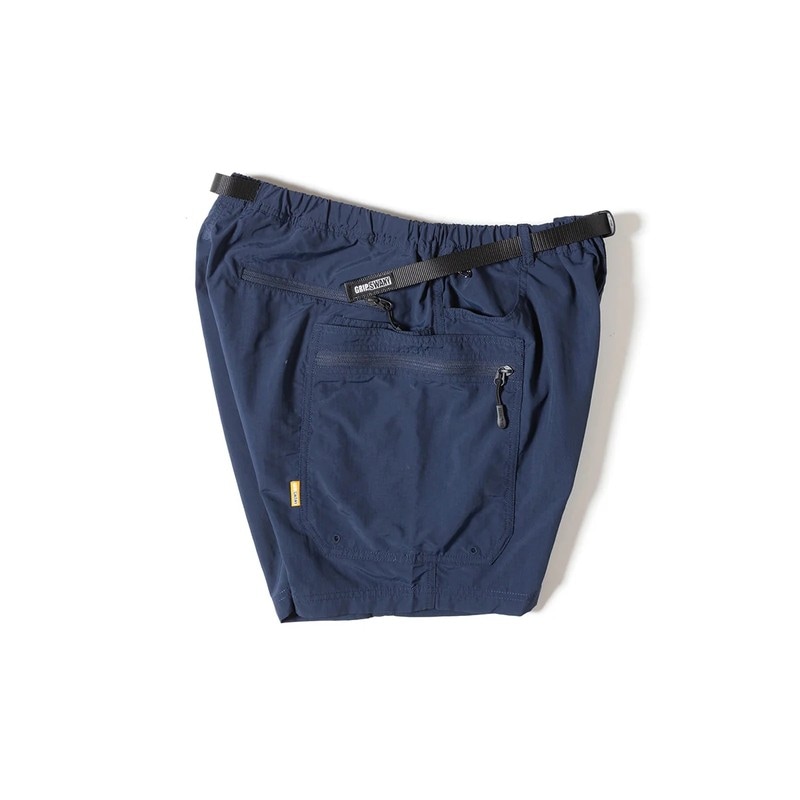 GRIPSWANY　グリップスワニー Grip Swany Gear Pants Deepgreen GSP-44 [グリップスワニー]