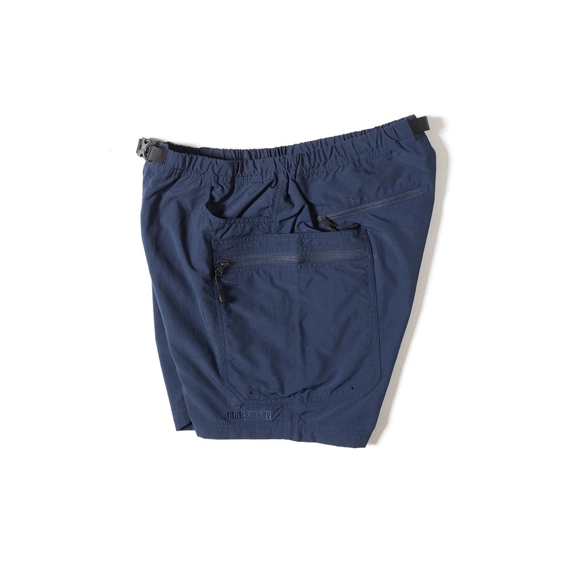 Grip Swany SUPPLEX GEAR SHORTS NAVY [グリップスワニー]