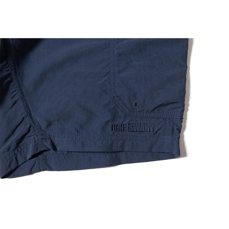 Grip Swany SUPPLEX GEAR SHORTS NAVY [グリップスワニー]