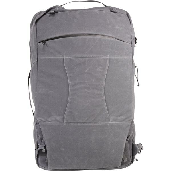 MYSTERY RANCH ミステリーランチ ミッションローバー 45 シャドウ