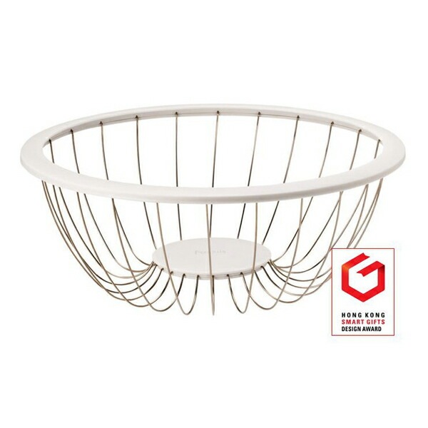 Fozzils ワイヤーボウル [フォッジルズ]