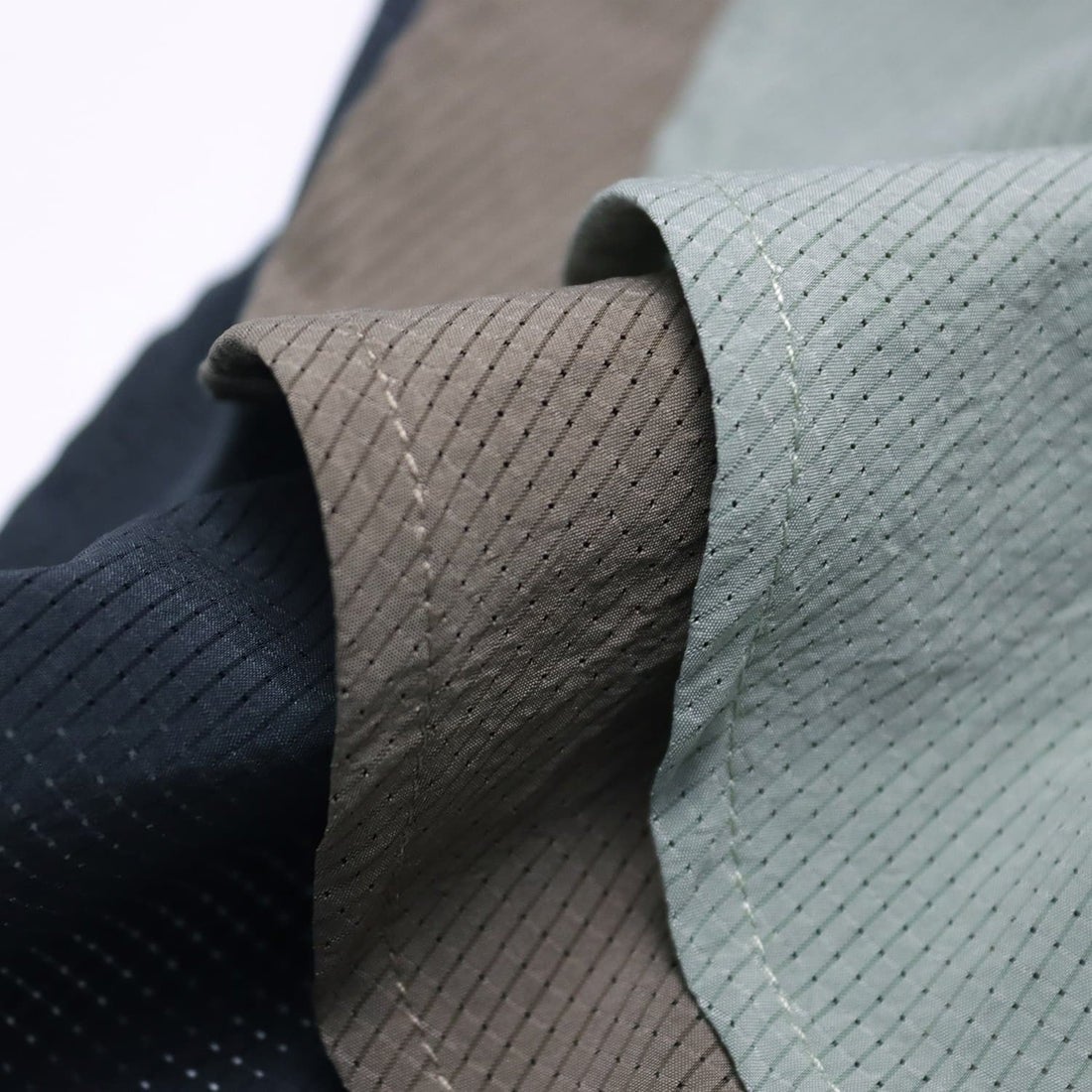 halo commodity h261-903 Sunlit Shade Black [ハロコモディティ]