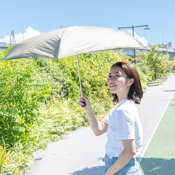 HUS. オールウェザー カラーズ SAND [ハス]