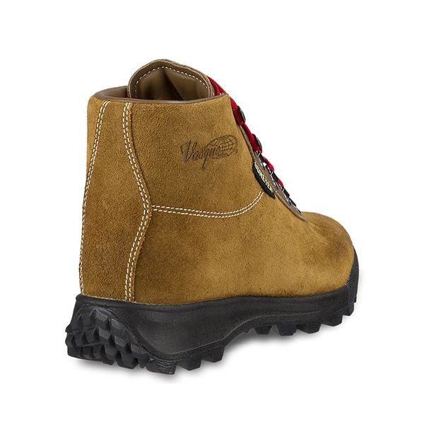 VASQUE SUNDOWNER GTX マウンテンブーツ ゴアテックス バスク