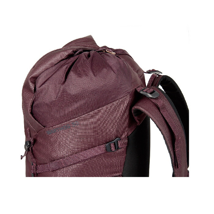 blue ice ワーソッグ 40L ワインテイスティング [ブルーアイス]