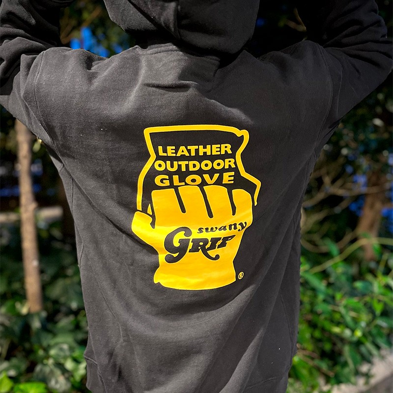 GRIPSWANY　GS SHELTER / BLACK　美品 Amazon.co.jp: Grip Swany(グリップスワニー) タープ GS Shelter